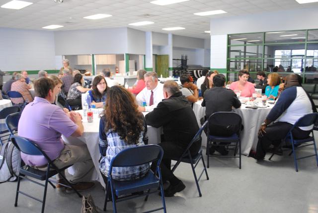 TPD Team Visit Feb21 22 2018 20