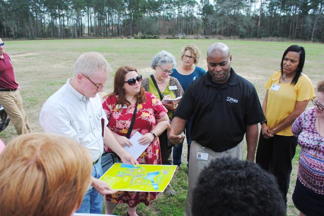 TPD Team Visit Feb21 22 2018 26