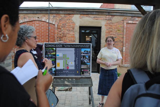 TPD Team Visit Feb21 22 2018 59