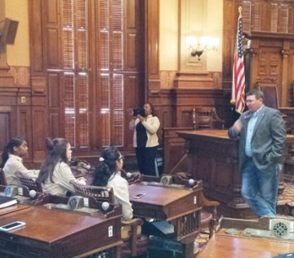 YouthCouncil Atlanta 8 resized