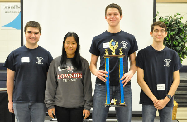 rsz mt18 2nd place lowndes team a