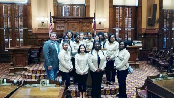 rsz youthcouncil dominic