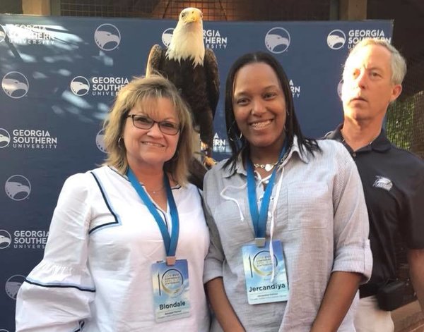 rsz georgiasouthern2018