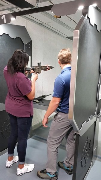 rsz rvicshootingcenter