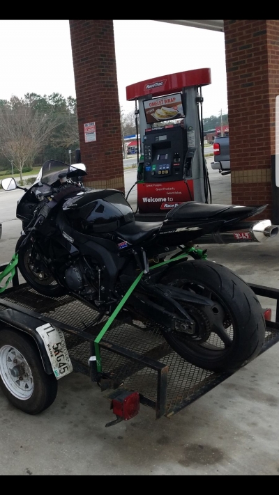 0655b8d82004e3af1536000512