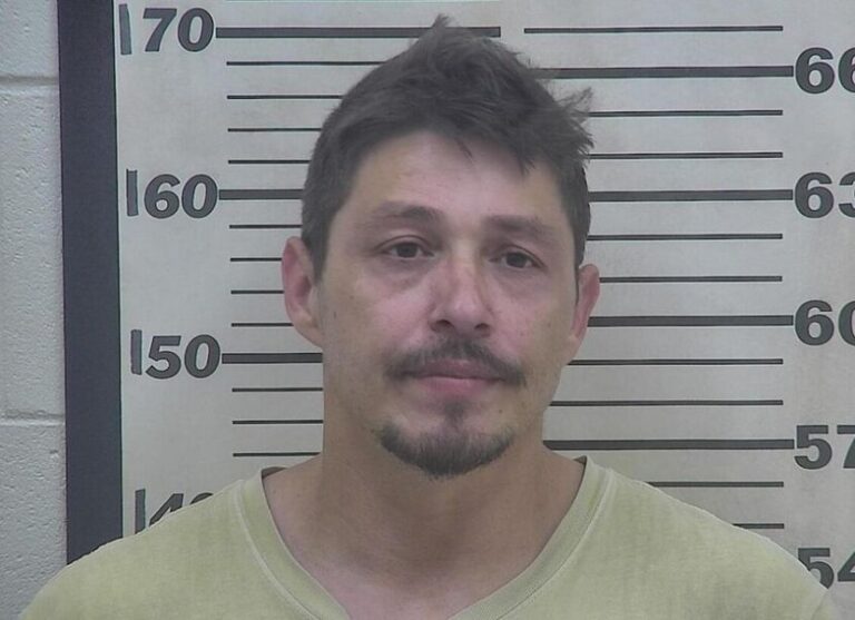 Kenneth Crandell