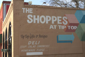 TipTopDeliApril2024 06