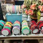 Davis Gifts & Jewelry