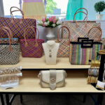 Davis Gifts & Jewelry