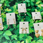 Davis Gifts & Jewelry