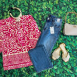 Davis Gifts & Jewelry