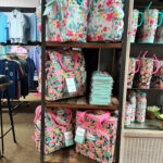 Davis Gifts & Jewelry