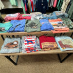 Davis Gifts & Jewelry