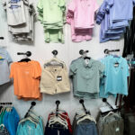 Davis Gifts & Jewelry