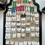 Davis Gifts & Jewelry