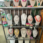 Davis Gifts & Jewelry
