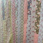 And Sew She Did - June 2024 Business of the Month