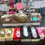 Modern Grace Boutique