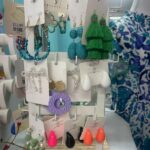 Modern Grace Boutique