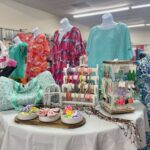 Modern Grace Boutique