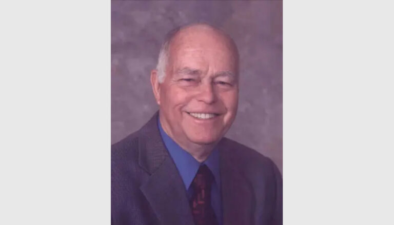 Dennis Josey
