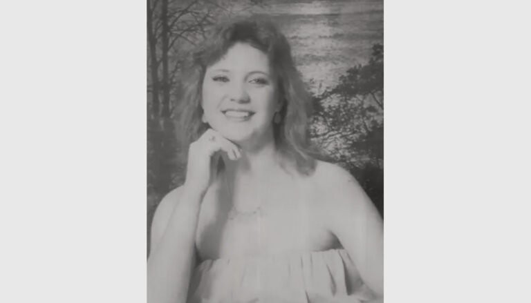 Brenda Hutcheson