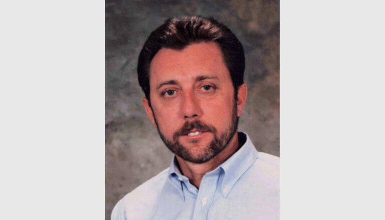 JULIAN LEE “Bo” WORTH, JR. Mr. Julian Lee “Bo” Worth, Jr.