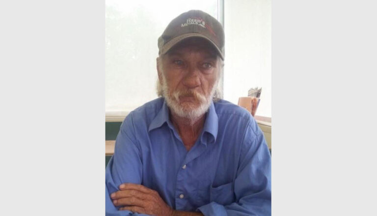 Wayne Moore