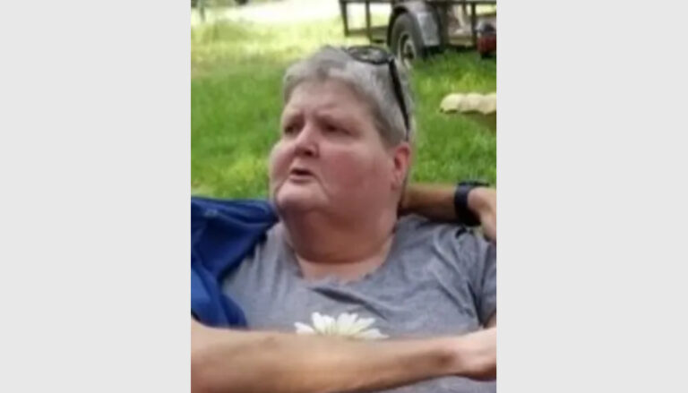 Tammy Denise Carter