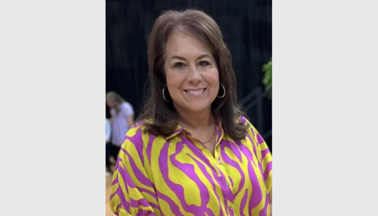 Dawn Roberts