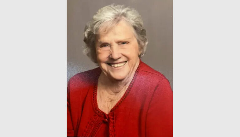 Eloise Kirkland