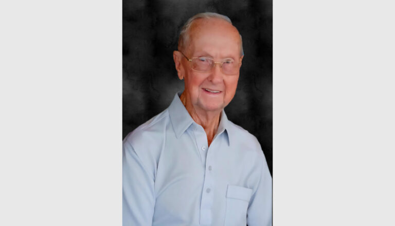 Eugene Taylor