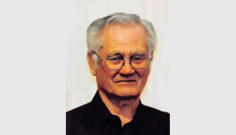 Paul Jowers