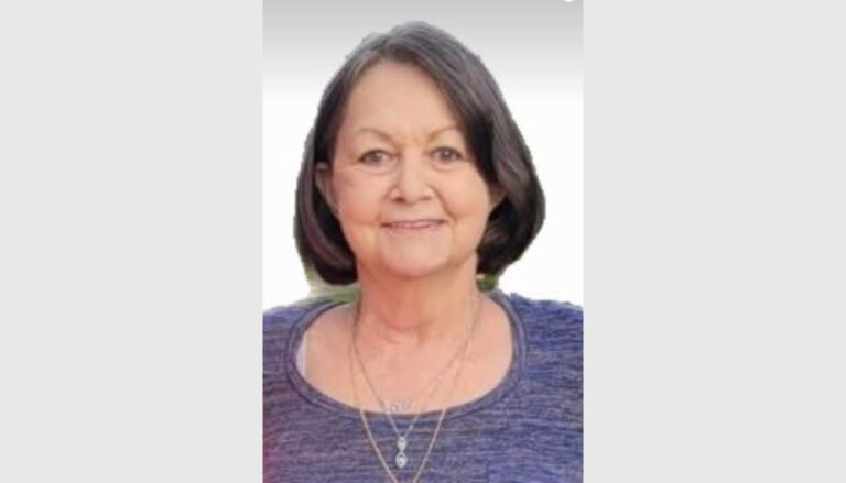 Susan Hebert