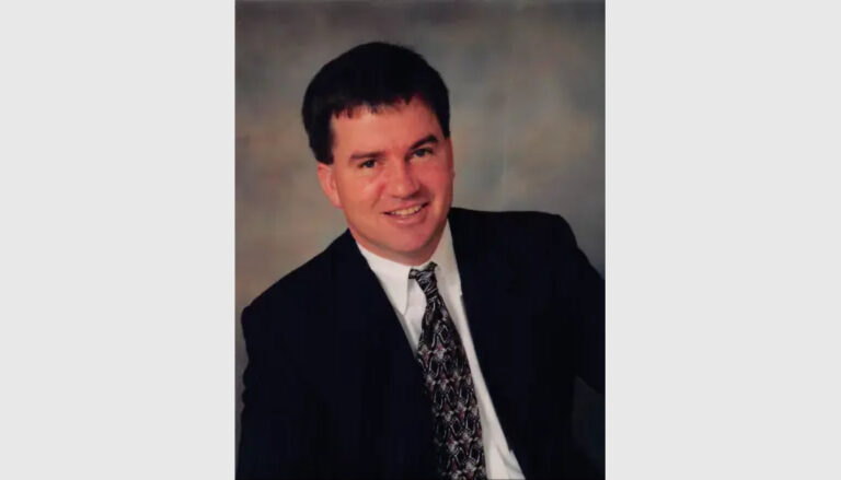 Wade Tanner