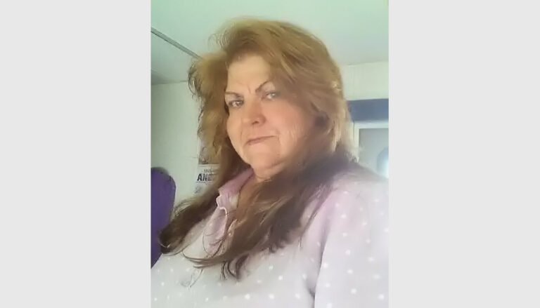 Debbie Lopez