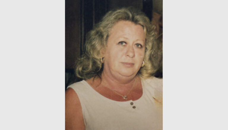 Jean Rawlins