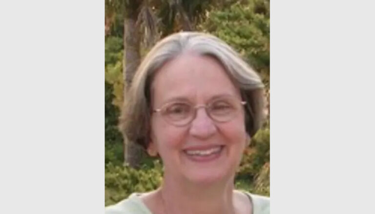 Marsha Lowe