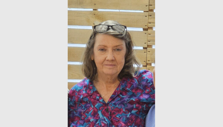 Melinda Jill Corbitt