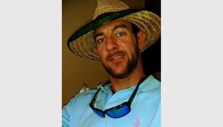 Neil Floyd