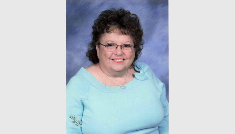 Judy Meeks