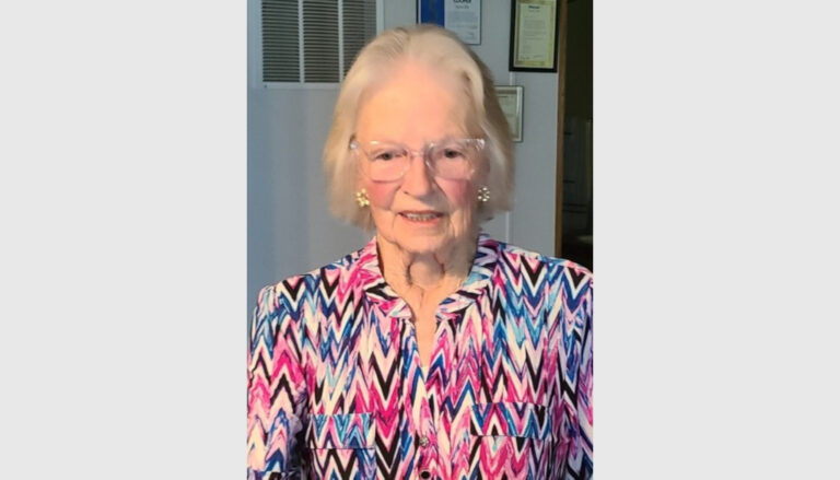 Linda Price