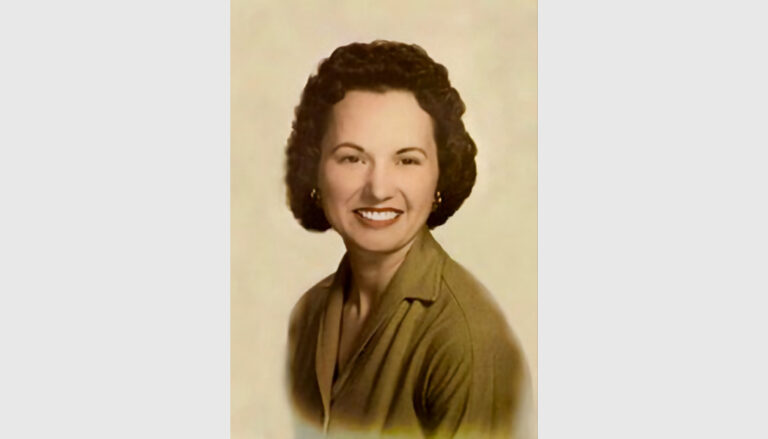 Margie Solomon