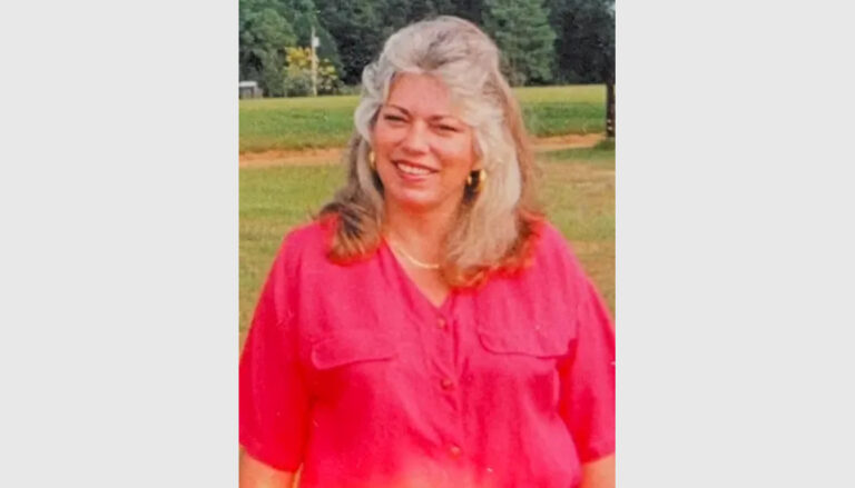 Pamela Howell