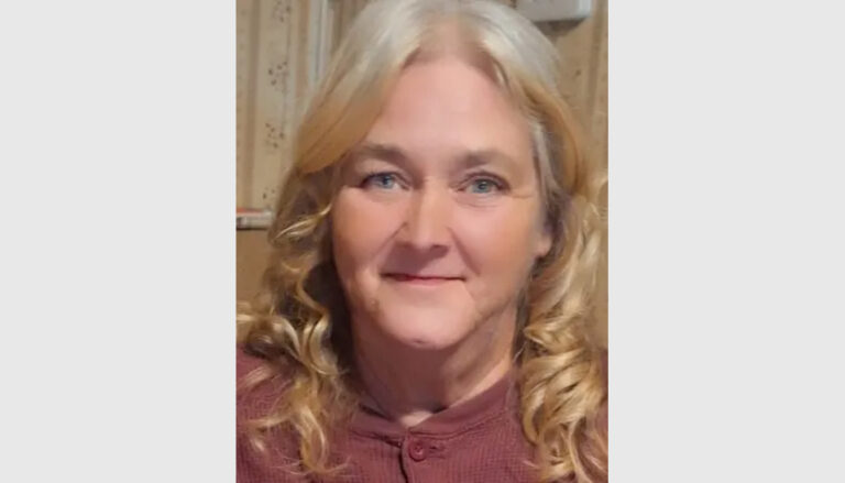 Peggy Meeks