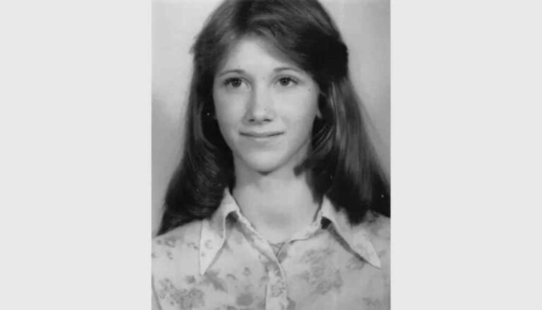 Rebekah Dufore