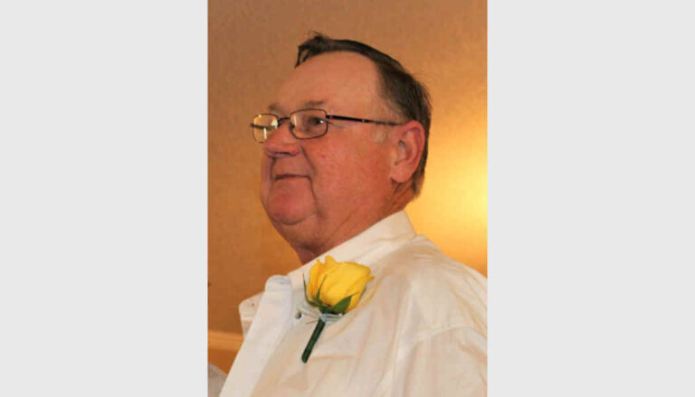 Timothy Adkins