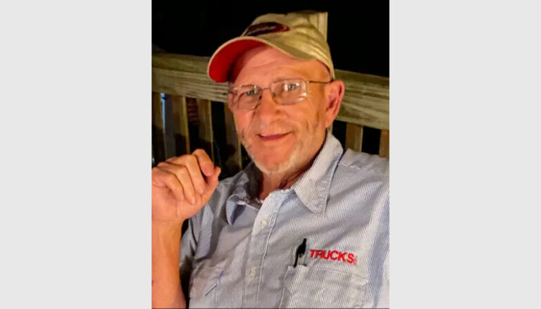 Wendell Purvis