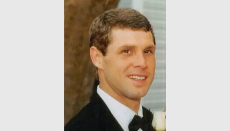 Daniel Alton Spivey