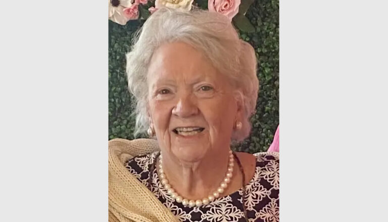 Elaine Spivey